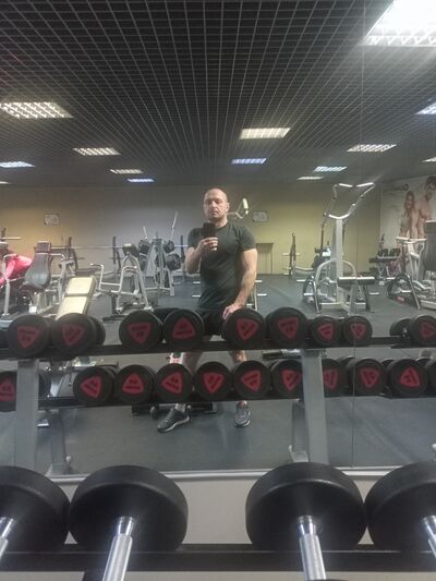  ,   , 47 ,   c 