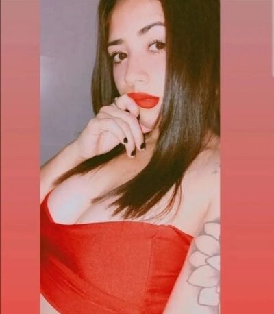  ,   , 27 ,   ,   , c , 