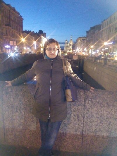  -,   , 54 ,     , c 