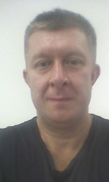  ,   , 55 ,     