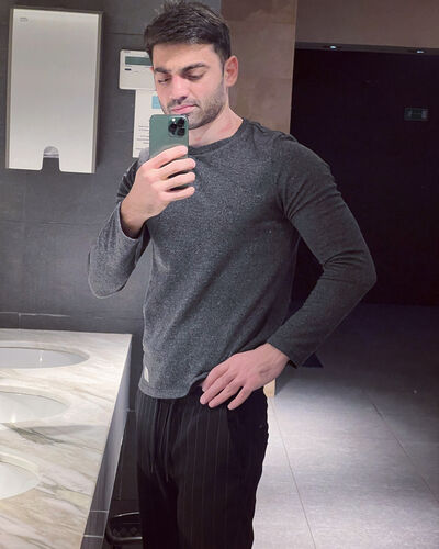  --,   , 29 ,   ,   