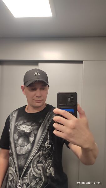  -,   Alek, 38 ,   ,   , c , 