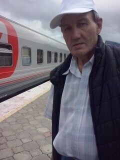  ,   , 67 ,   ,   , c 