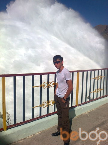 ,   Ardak, 36 ,  