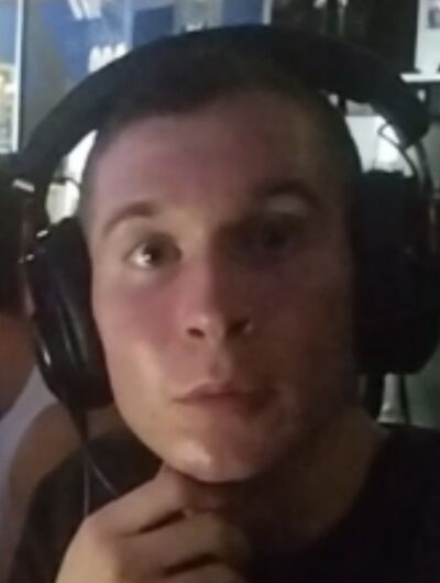  ,   , 21 ,   ,   