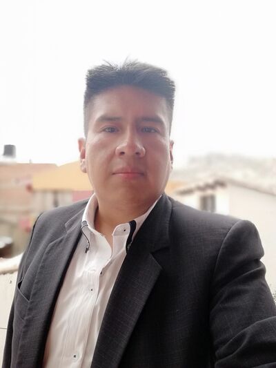   ,   Nilzer, 44 ,   ,   