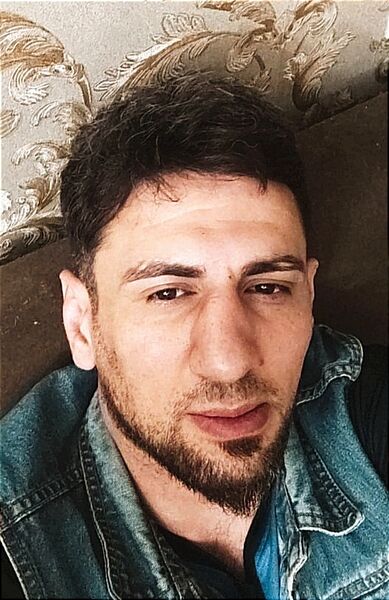  ,   Zaur abushev, 28 ,   ,   