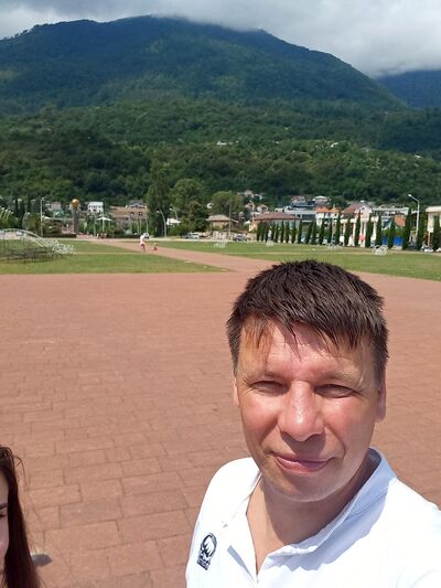  ,   , 47 ,   c 