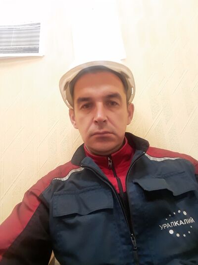  ,   , 44 ,     , c 