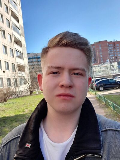  -,   SapogGorka, 22 ,   ,   