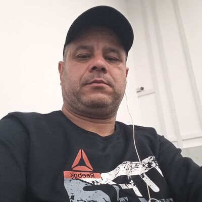  -,   IZATULLO, 46 ,   ,   
