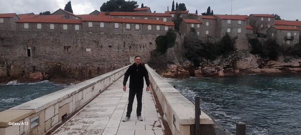  Budva,   , 50 ,   ,   