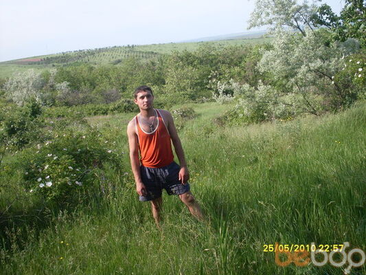  ,   Andrei, 36 ,   