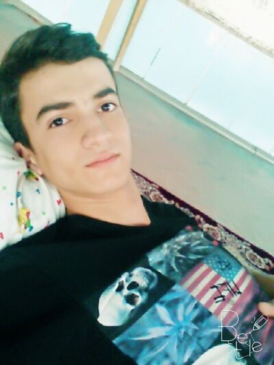  ,   , 25 ,   ,   , c , 