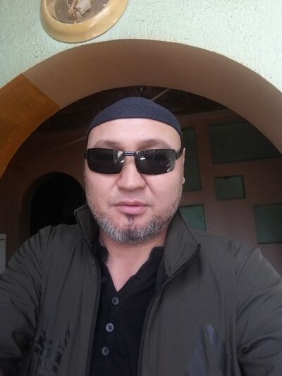  ,   Kali, 43 ,   ,   , c 