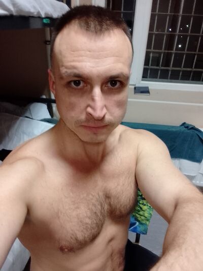  -,   , 40 ,  