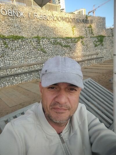  ,   , 42 ,   ,   , 