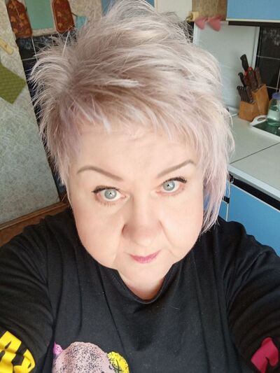  ,   Svetlana, 50 ,     , c , 