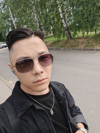  ,   , 28 ,   ,   , c 