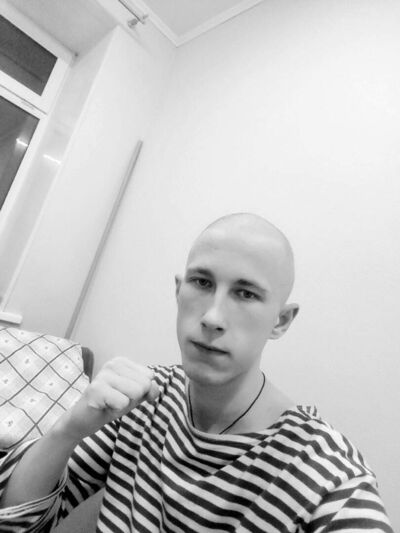  -,   , 21 ,   ,   