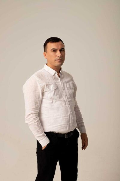  ,   , 54 ,   ,   , c 