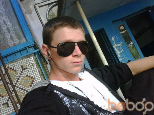  ,   Serghei, 31 ,   ,   , c 