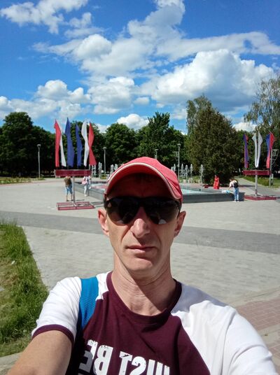  ,   Xxl, 41 ,   ,   