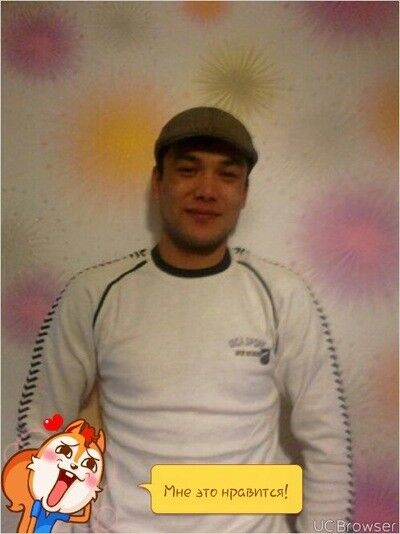  -,   , 38 ,   ,   , c 
