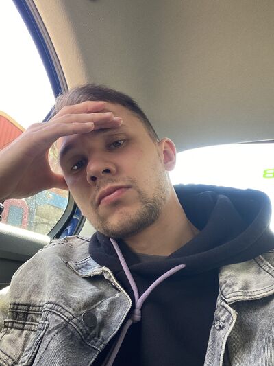  ,   , 29 ,   c 