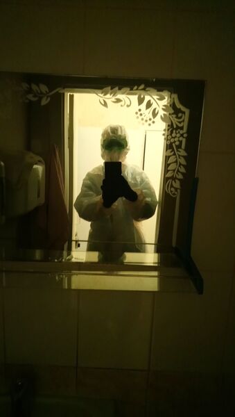  ,   Alejandro, 42 ,   ,   
