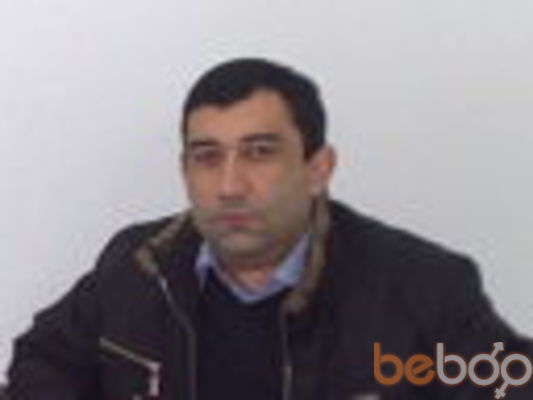  ,   RONIN, 47 ,   