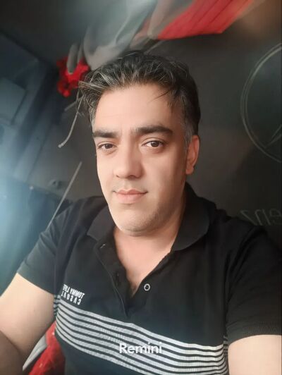  ,   Murat, 44 ,   ,   