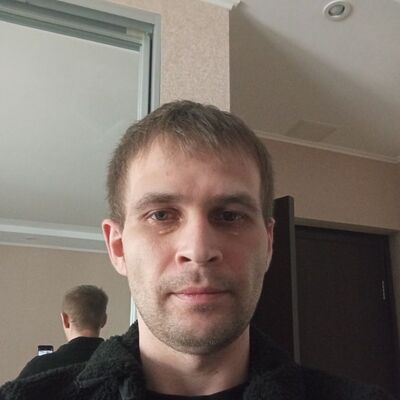  -,   , 35 ,   ,   , c 