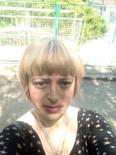  ,   , 50 ,   c 