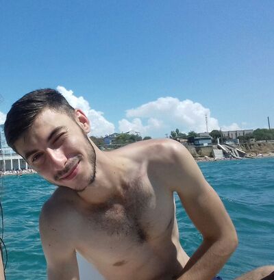  ,   , 30 ,   