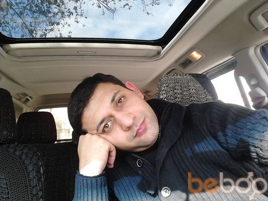  ,   Samir, 42 ,   