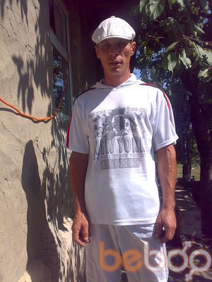 ���������� ������, ���� ������� ������, 49 ���, ������������ ��� ������, ����� � ���������, c�������� ���������