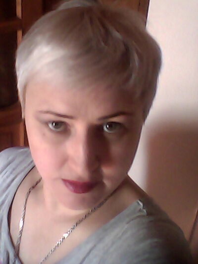  ,   Irisha, 45 ,     , c 