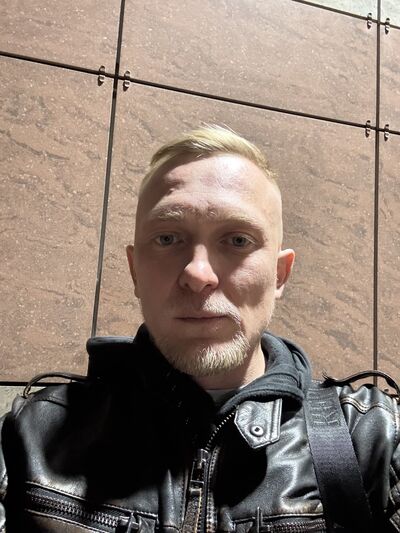  -,   , 36 ,   ,   