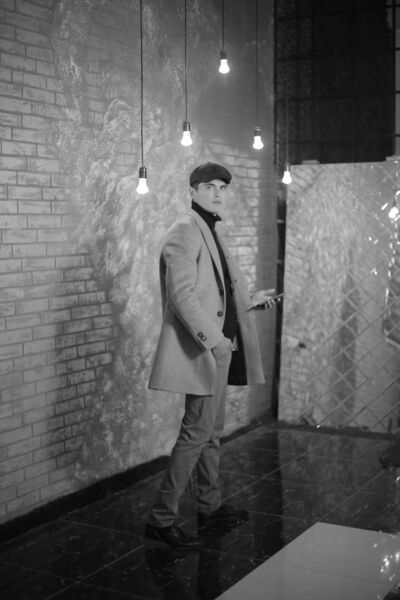  ,   Sherzod, 27 ,   ,   