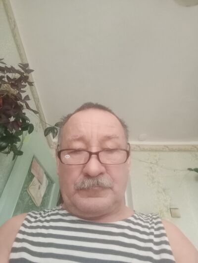  ,   , 70 ,   ,   