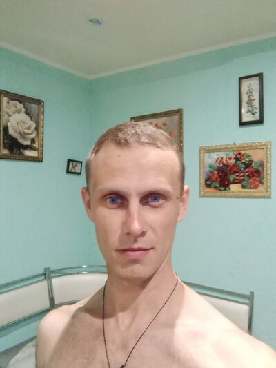  ,   Serafim, 39 ,   ,   , c 