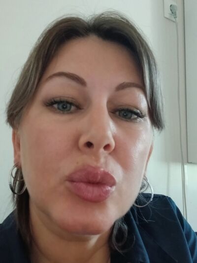  ,   , 44 ,   c 
