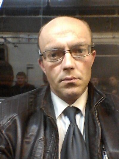  ,   , 46 ,     , c 