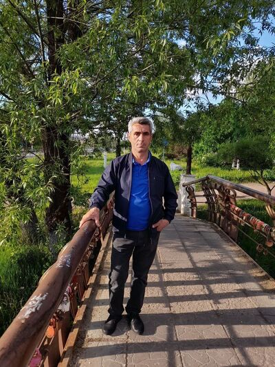  ,   , 54 ,   ,   , c , 