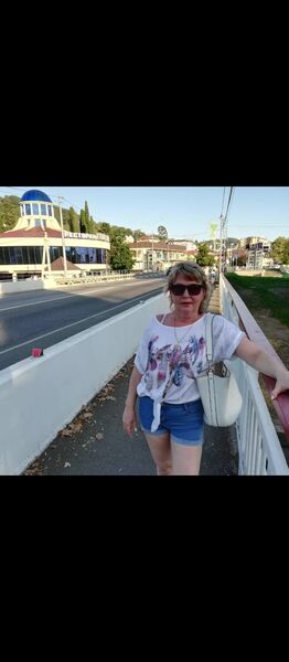  --,   , 49 ,   ,   , c , 