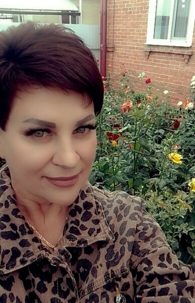  ,   , 53 ,   ,   , 