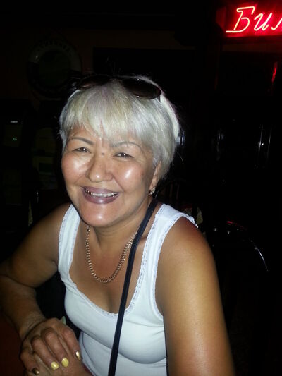  ,   , 55 ,  