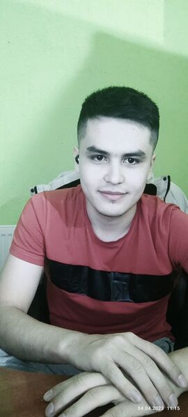  ,   Hamid, 24 ,   ,   , c , 