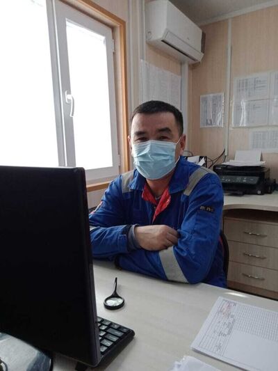  ,   , 51 ,   ,   , c 